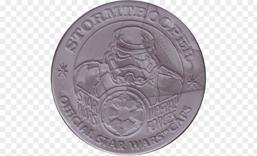 Coin Bronze Medal Nickel PNG