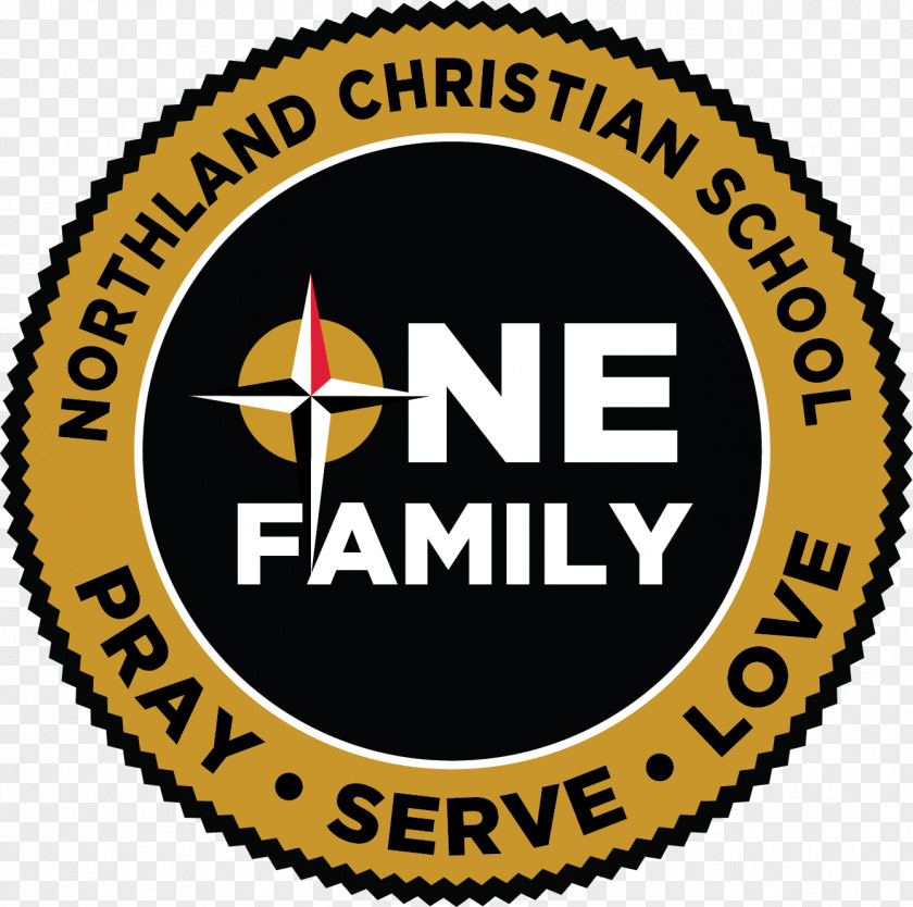 Community Prayer Logo Organization Clip Art Font LINE PNG