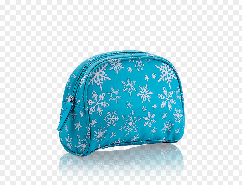 Design Handbag Coin Purse PNG