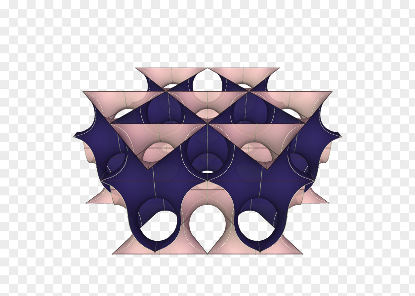 Design Symmetry PNG