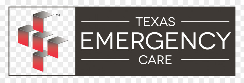 Family Care Clinic Logo Texas Emergency Center & Urgent Department Health PNG