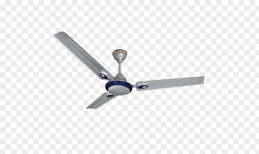 Fan Ceiling Fans Snapdeal Energy Conservation PNG