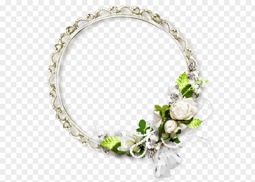 Flower Headpiece Jewellery Plant Hair Accessory PNG