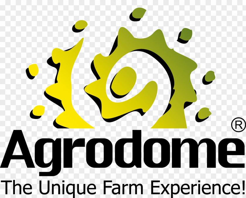 Gevalia Special Offers Agrodome (Rotorua) Logo The Farmhouse Rotorua Ltd Brand PNG