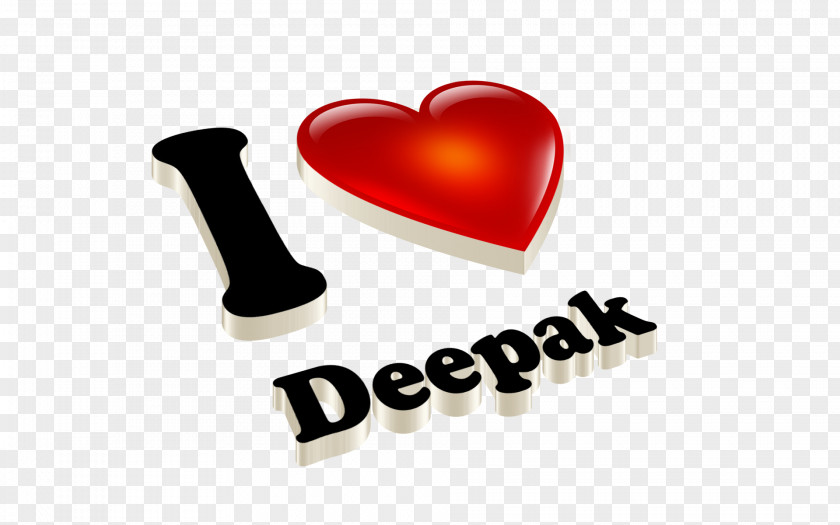Heart Effect Desktop Wallpaper Logo PNG
