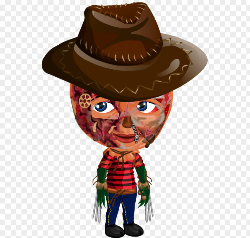 Johnny Depp Cowboy Hat Sombrero Headgear PNG