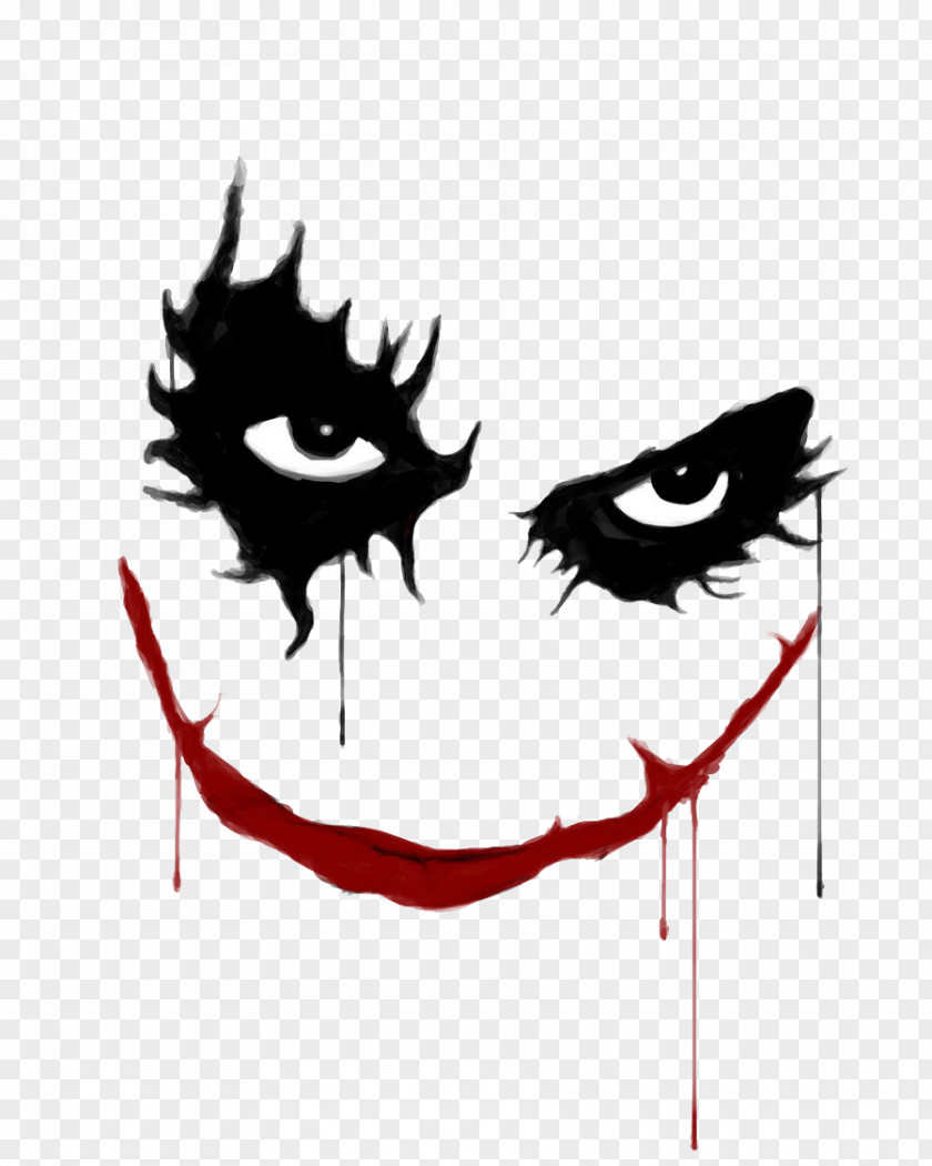 Joker Harley Quinn IPhone Desktop Wallpaper Batman PNG