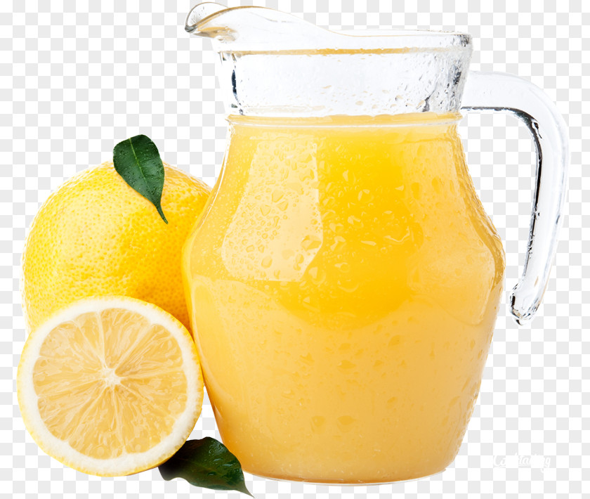 Juice Orange Flavor Rainbow Sherbet Drink Taste PNG