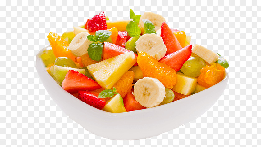 Juice Potato Salad Fruit PNG