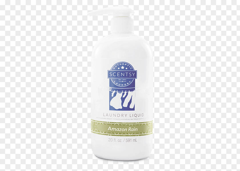 Laundry Liquid Scentsy Cleaning Fabric Softener PNG