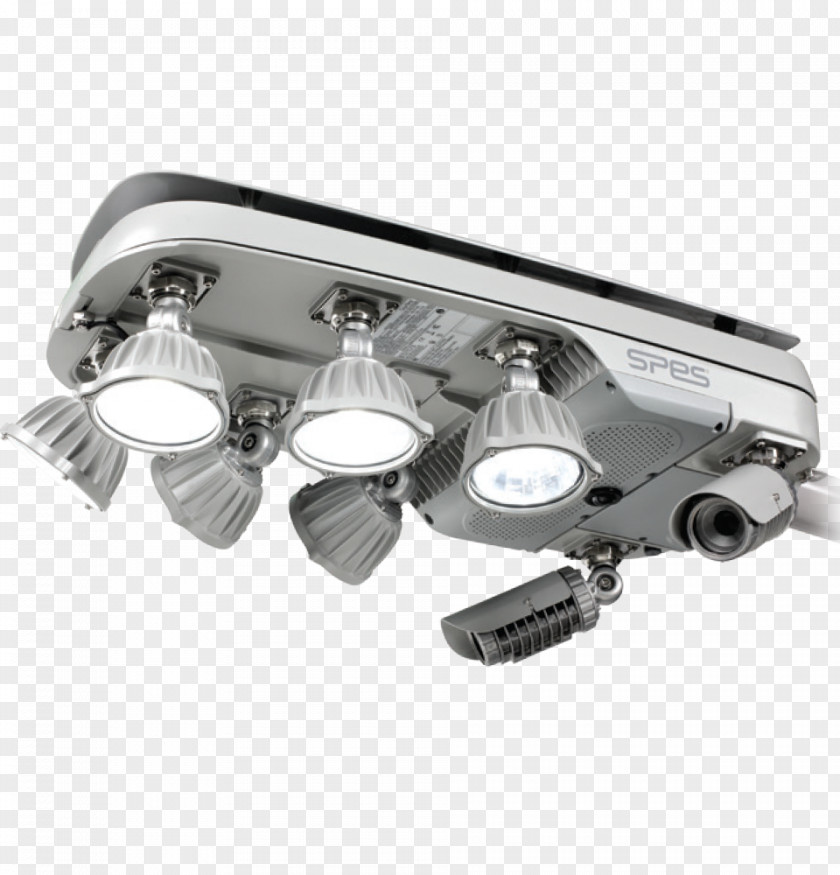 Light Lighting LED Lamp Fixture Light-emitting Diode PNG