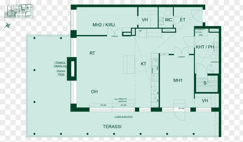 Line Floor Plan Angle PNG