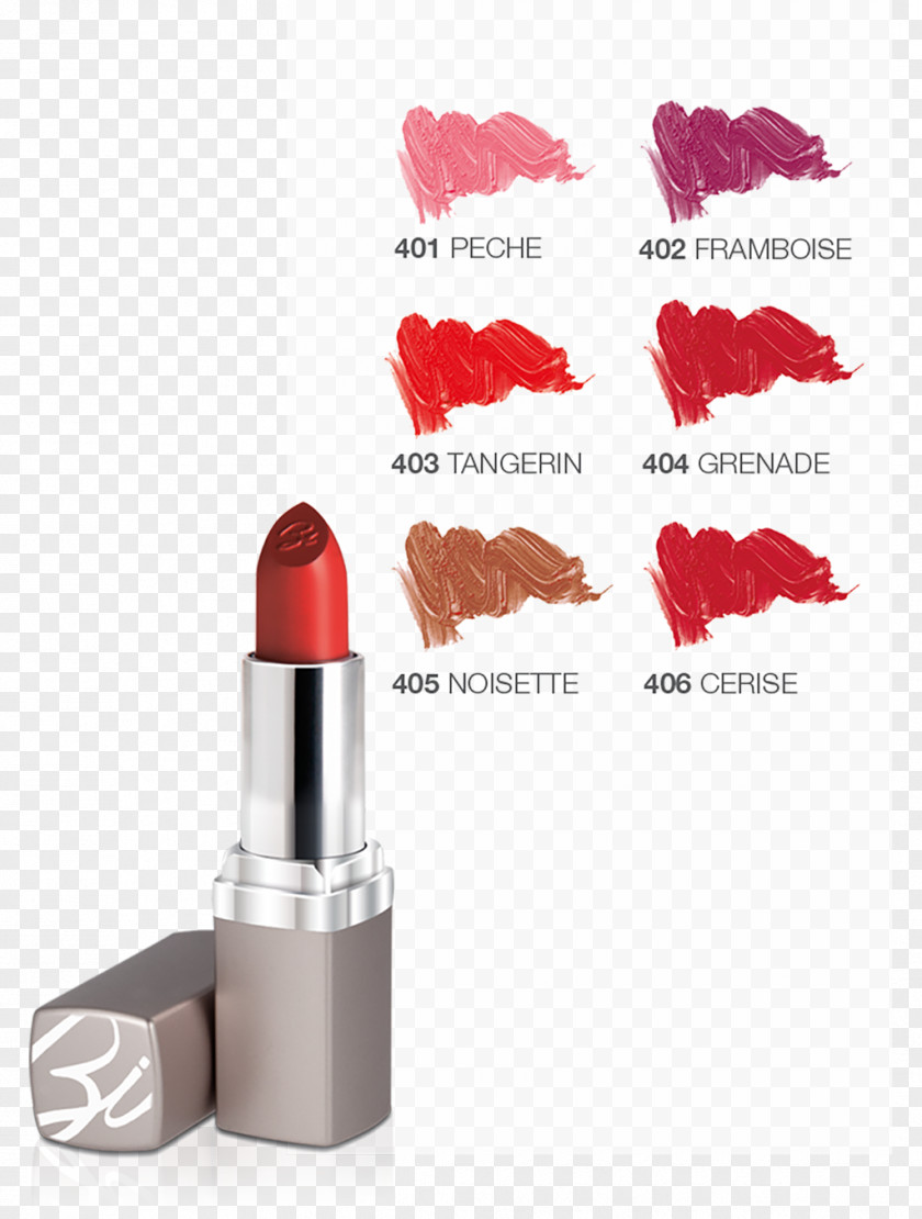Lipstick Color Cosmetics Concealer PNG