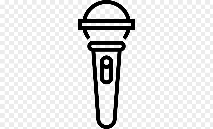 Microphone Clip Art PNG