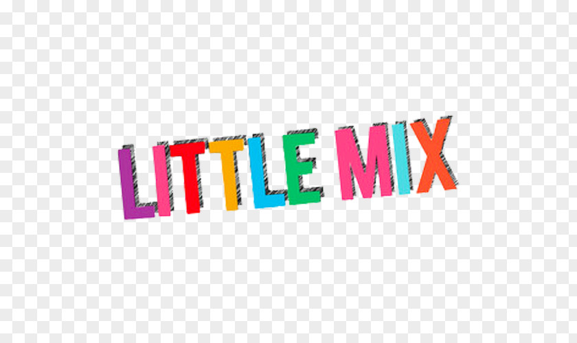Mix Little Logo DNA DeviantArt PNG