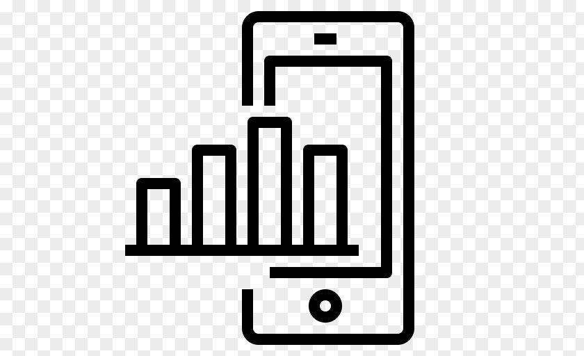 Mobile Chart Phones PNG