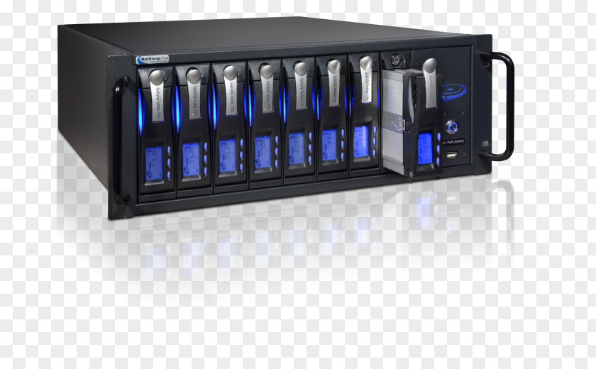 Network Classic Recruitment Backup Storage Systems Replication Highly Reliable Hard Drives PNG