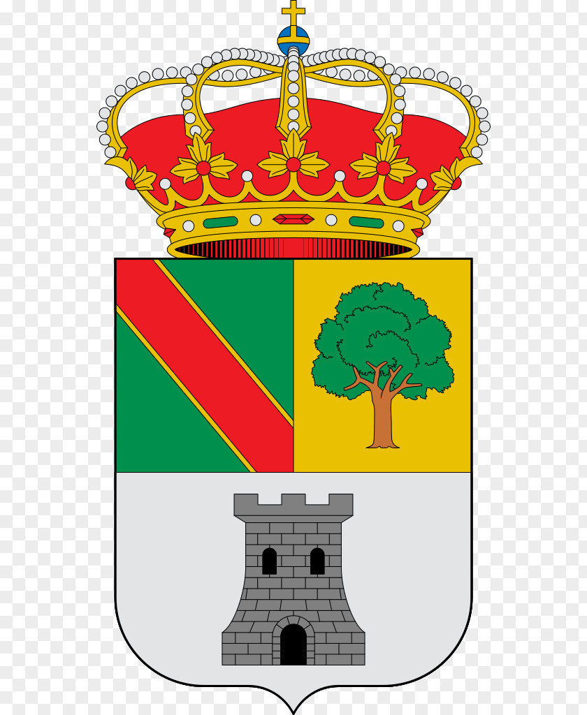 Piedras Preciosas Coat Of Arms Spain Vélez De Benaudalla Bulgaria Escutcheon PNG