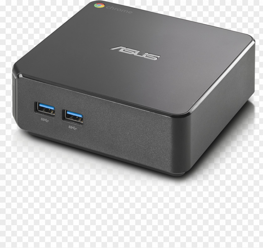 Sand Box Power Over Ethernet Output Device Hub IEEE 802.3at PNG