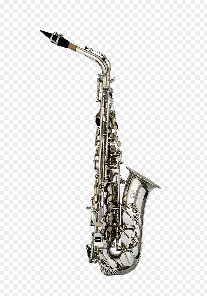 Saxophone Alto Tenor Mouthpiece Soprano PNG