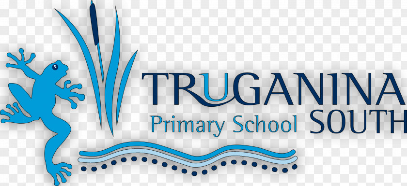 School Truganina South Primary Elementary Logo Brand PNG