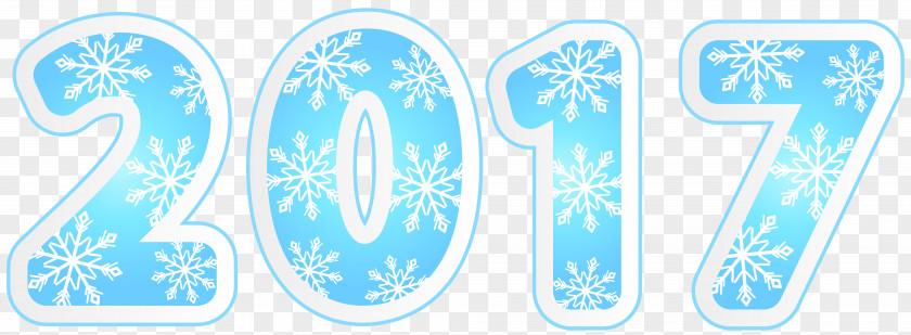 Snowflake Label Cliparts Concept New Year Photography PNG
