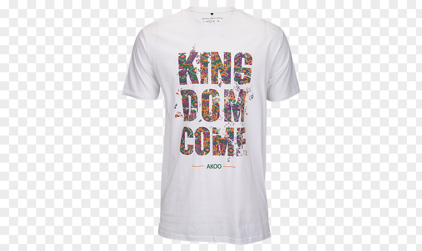 T-shirt Long-sleeved S,M,L,XL PNG