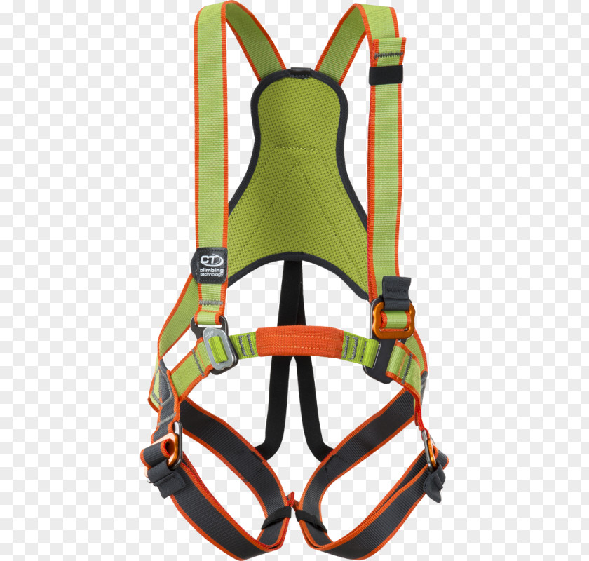 Technology Climbing Harnesses Rock-climbing Equipment Harnais Mountaineering PNG
