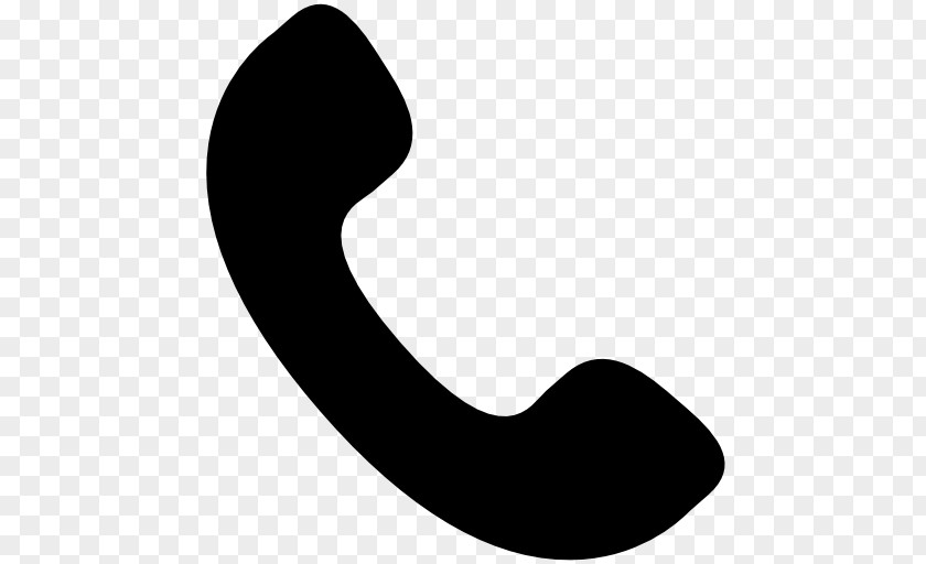 Telephone Call Mobile Phones Symbol PNG