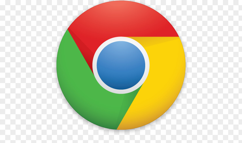 Training Courses Google Chrome Browser Extension Web OS PNG