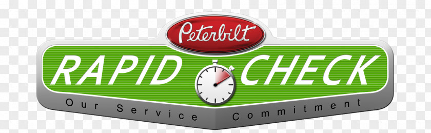 Truck Peterbilt Of New York City Paccar Car Dealership PNG