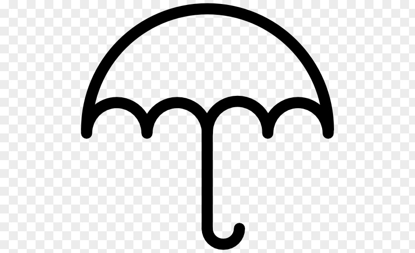 Umbrella PNG