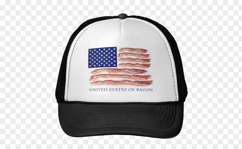 United States World T-shirt Trucker Hat Earth PNG