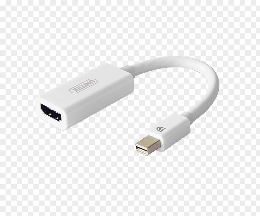 USB Mini DisplayPort HDMI 4K Resolution Thunderbolt PNG