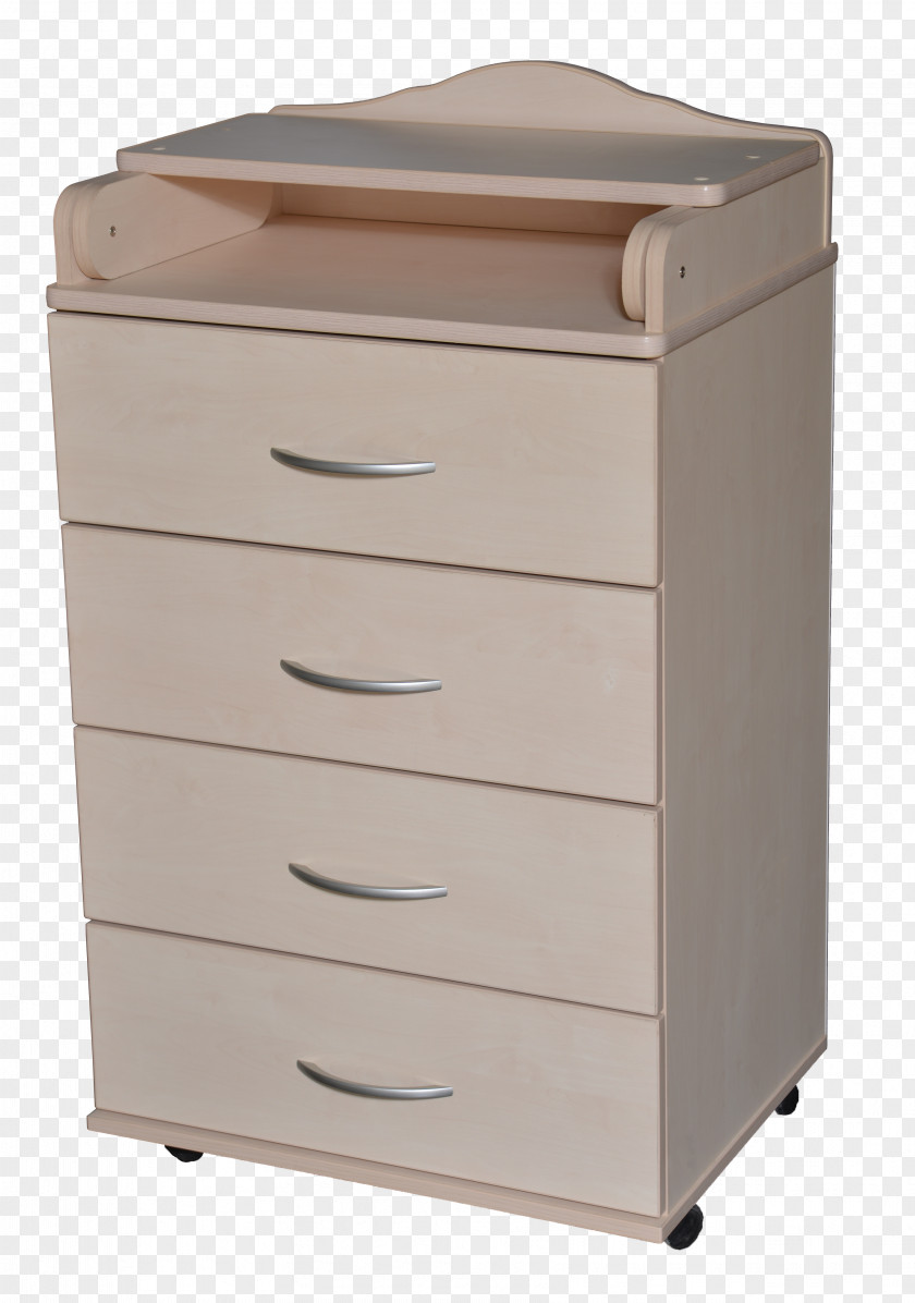 Yl Commode Furniture Drawer Nursery Price PNG