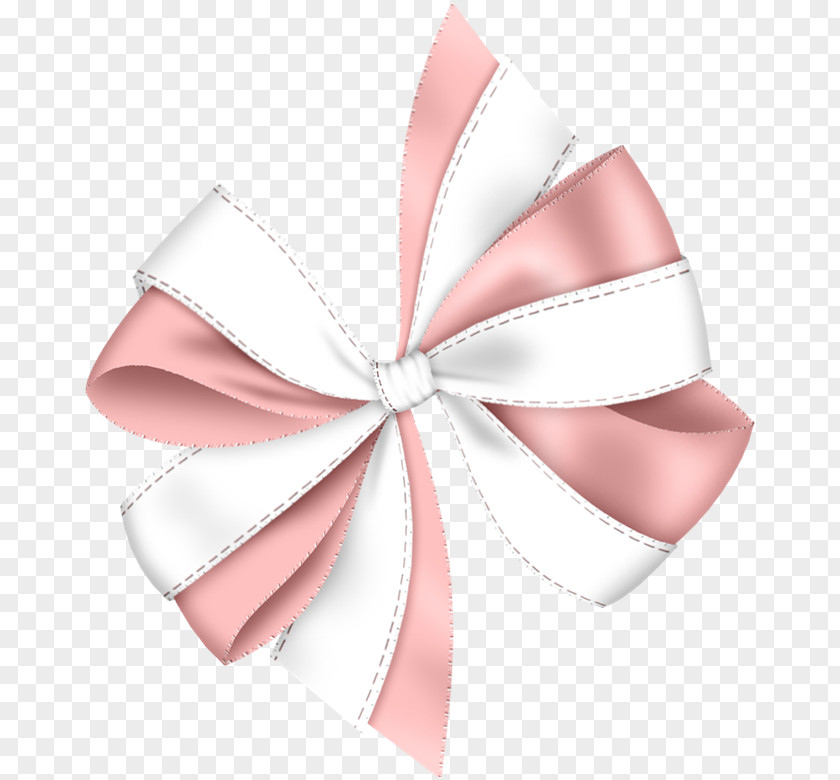 88 Ribbon Gift Clip Art PNG