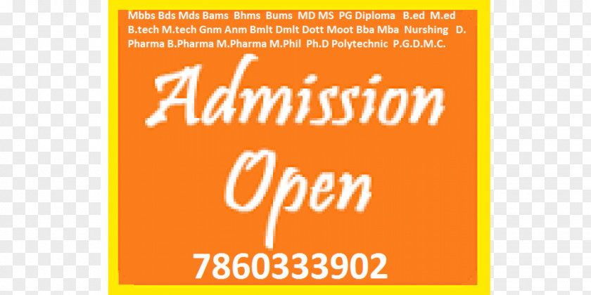 Admission Amazing Brow & Beauty Bachelor Of Medicine And Surgery Ayurveda, Student University PNG