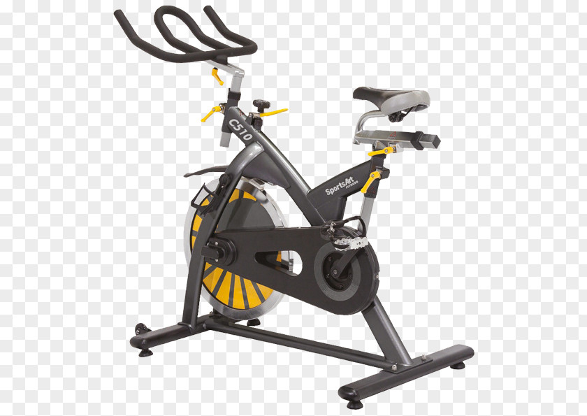 Aerobic Exercise Bikes Indoor Cycling Bicycle PNG