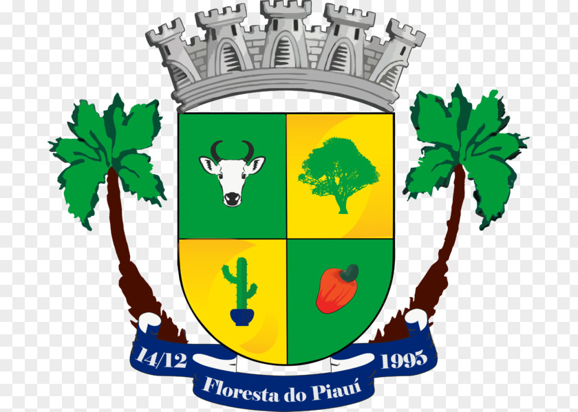 Alegria, Rio Grande Do Sul Arroio Sal Coat Of Arms Kilobyte Clip Art PNG