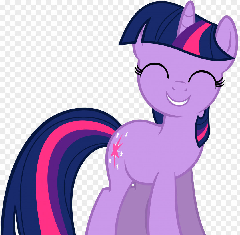 Badanamu Smile With Me Pony Twilight Sparkle Spike Rarity Pinkie Pie PNG