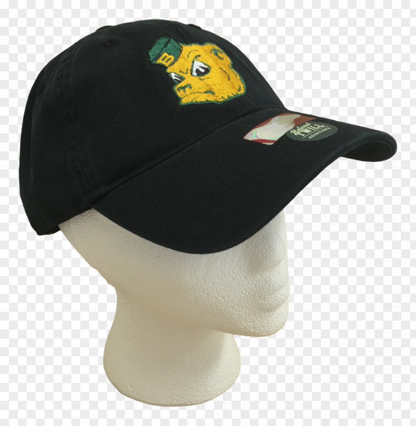 Baseball Cap PNG