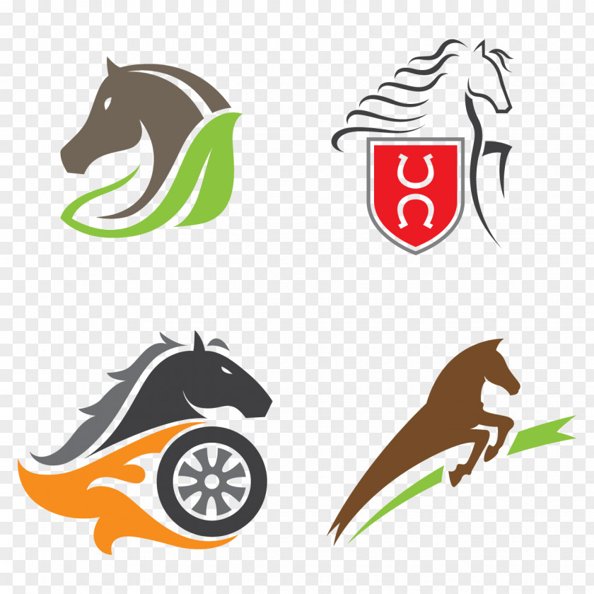 Battern Icon Horse Logo Vector Graphics Graphic Design PNG