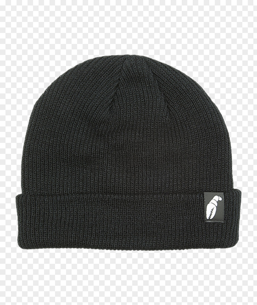 Beanie T-shirt Knit Cap Hat PNG