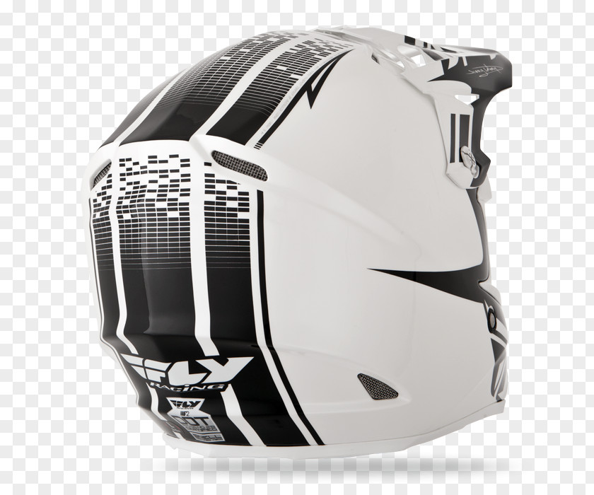 Bicycle Helmets Motorcycle Lacrosse Helmet Ski & Snowboard PNG