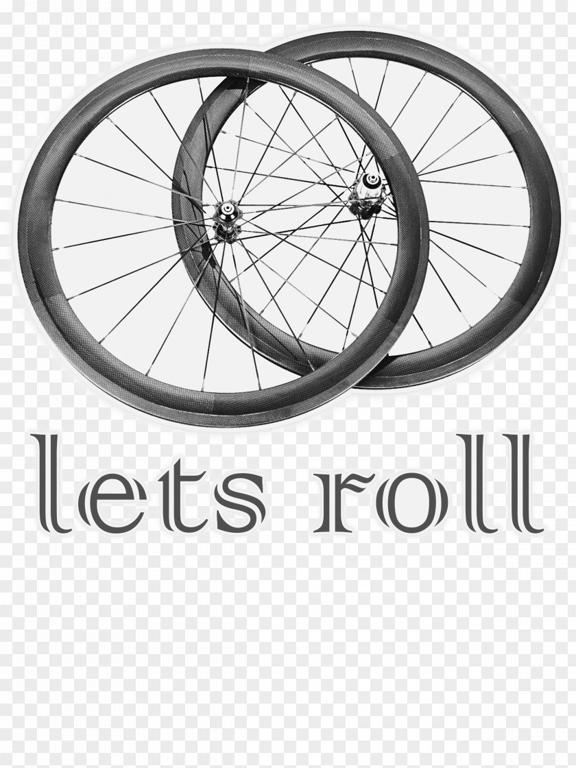 Bike Chain Bicycle Wheels Tires Racing Frames PNG