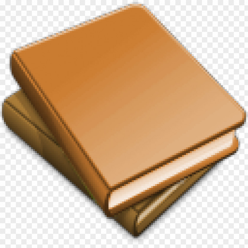 Book Online Publishing Bookcase PNG