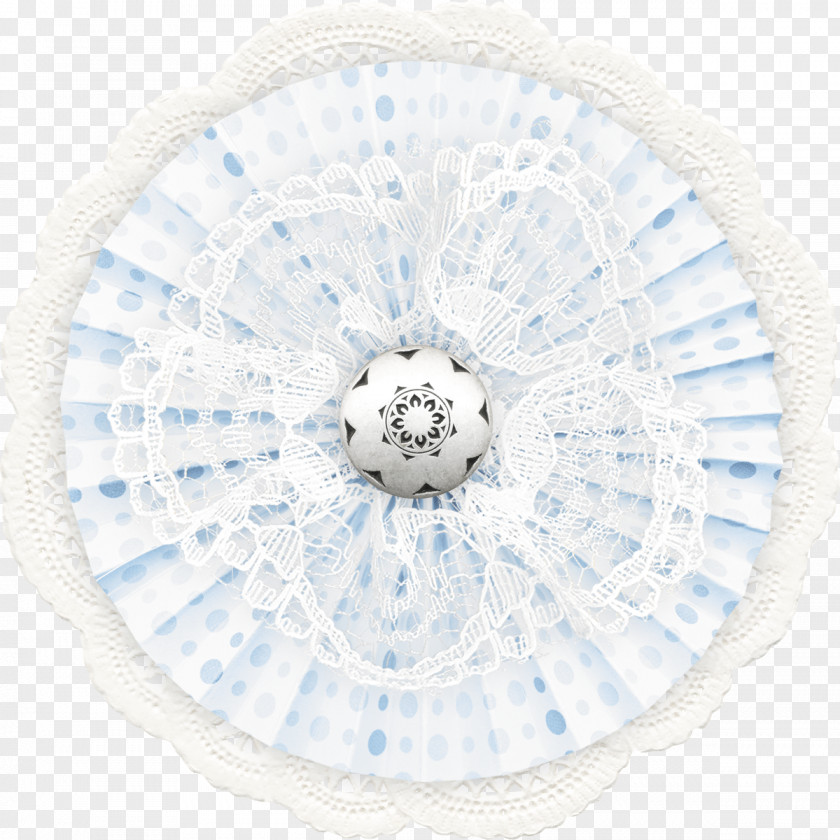 Circle PNG