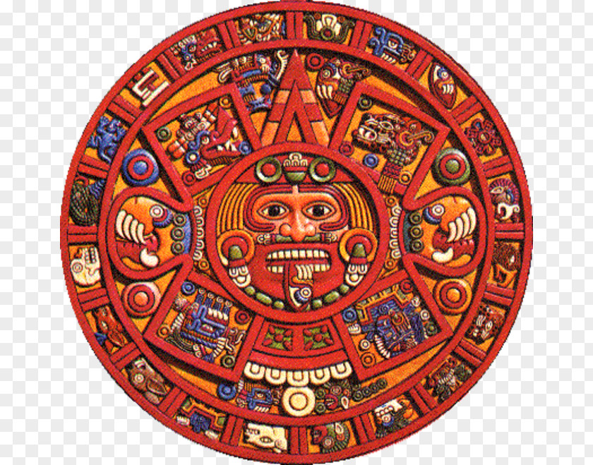 Civilization Maya Mesoamerica Florentine Codex: General History Of The Things New Spain Mayan Calendar PNG