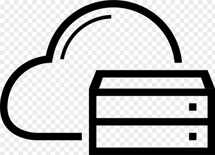 Cloud Computing Amazon Web Services Virtual Private PNG