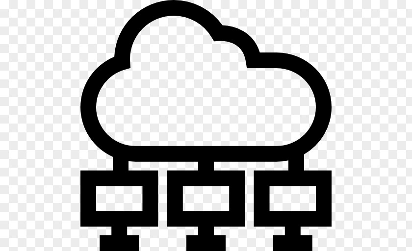 Cloud Computing Internet PNG